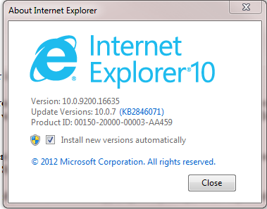 IE10.png